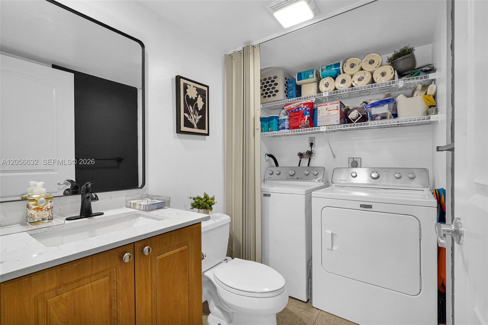 2603 Lakeview Ct