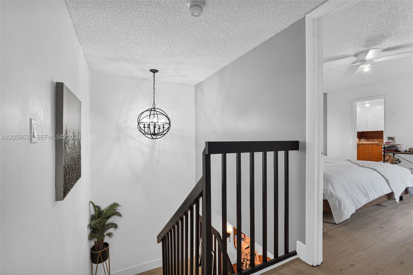 2603 Lakeview Ct