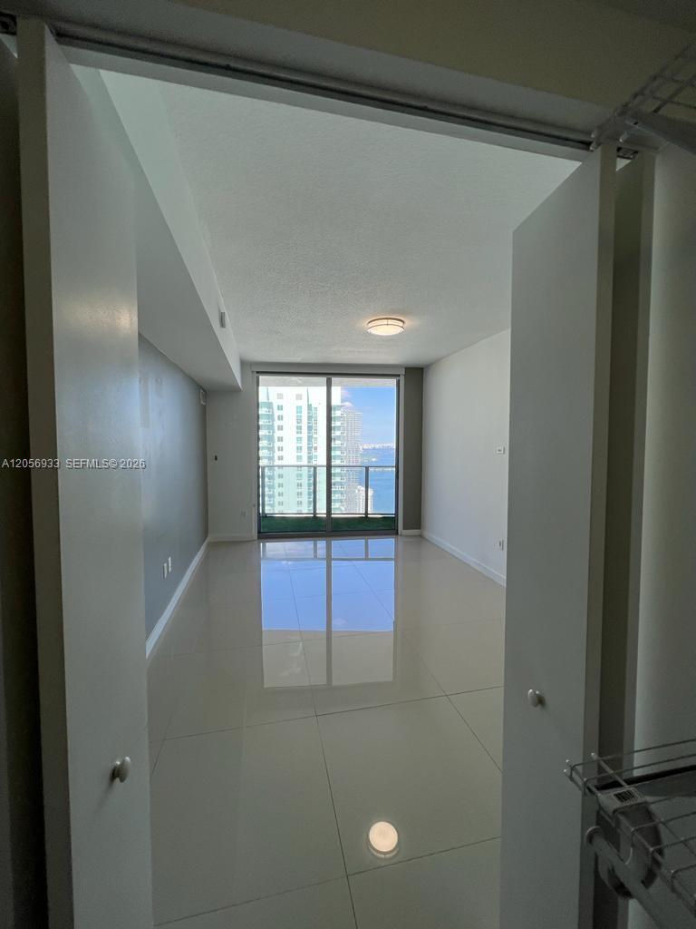 488 NE 18th # 4809