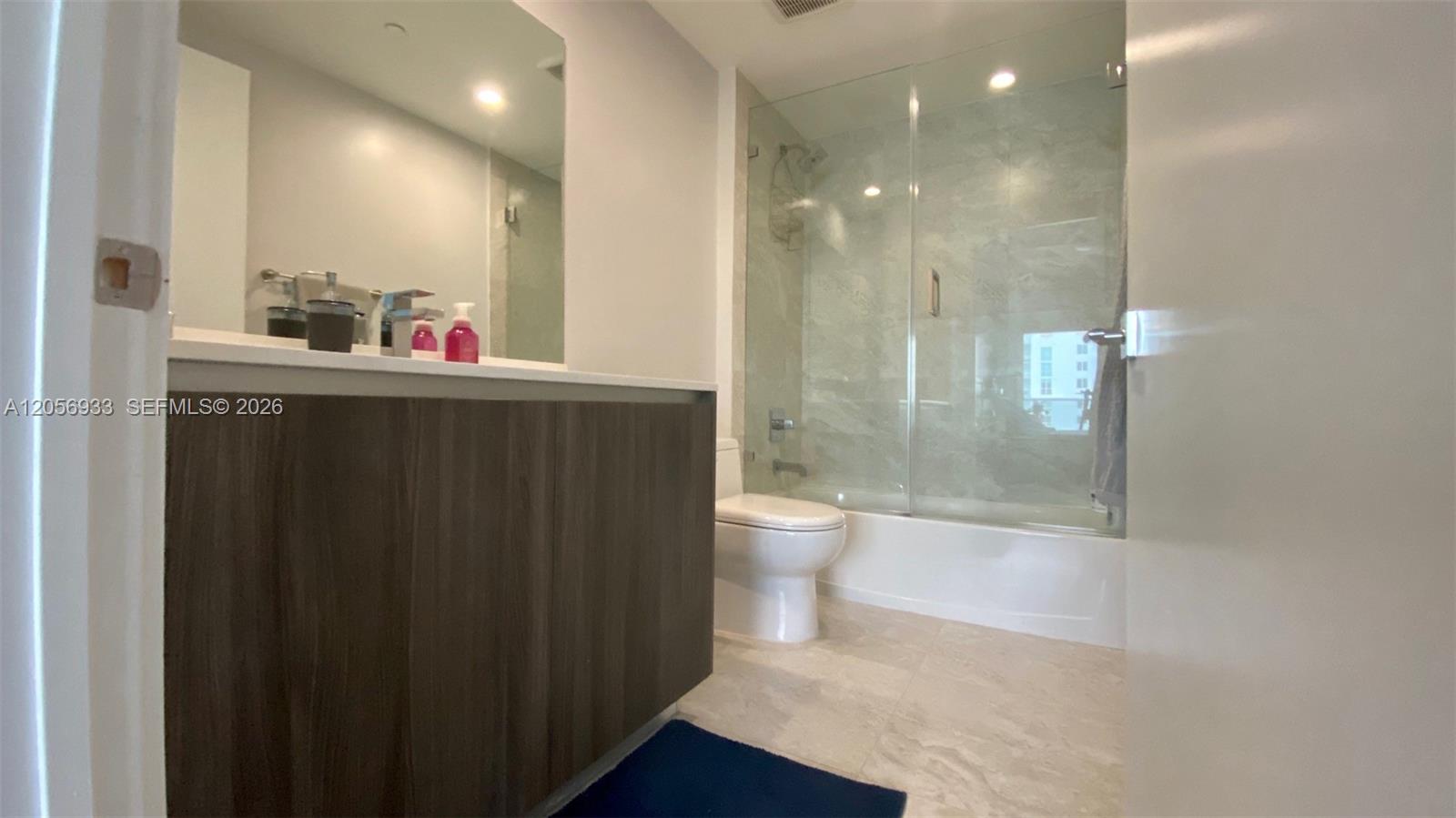 488 NE 18th # 4809