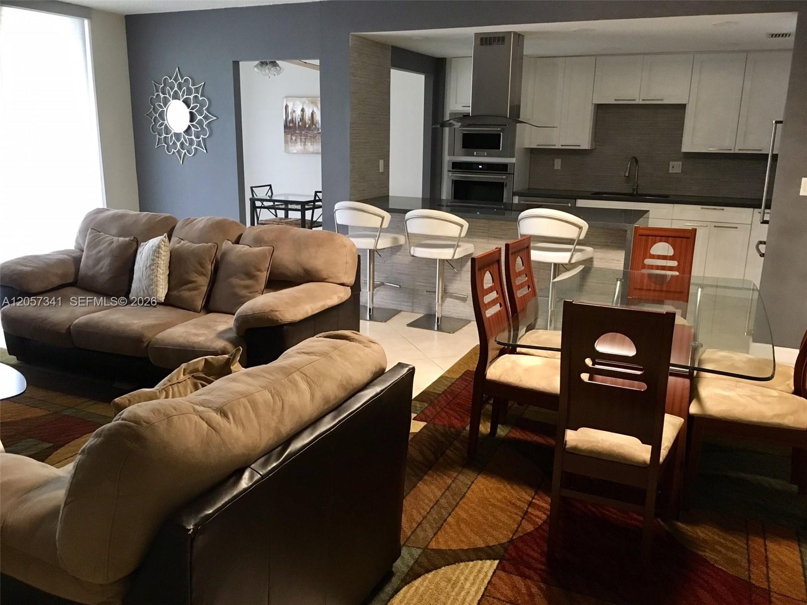 141 CRANDON BL # 347