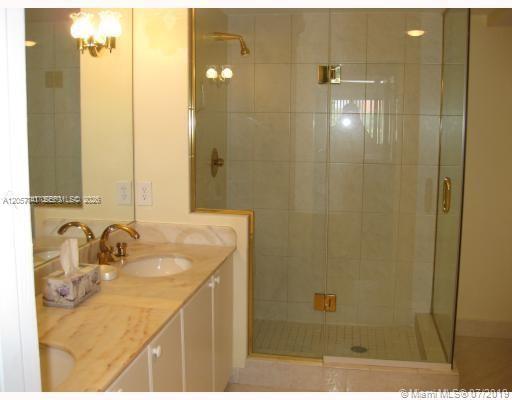 141 CRANDON BL # 347