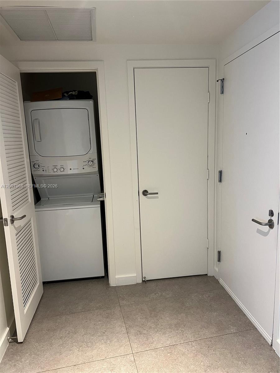 1100 S Miami Ave Unit: 2910