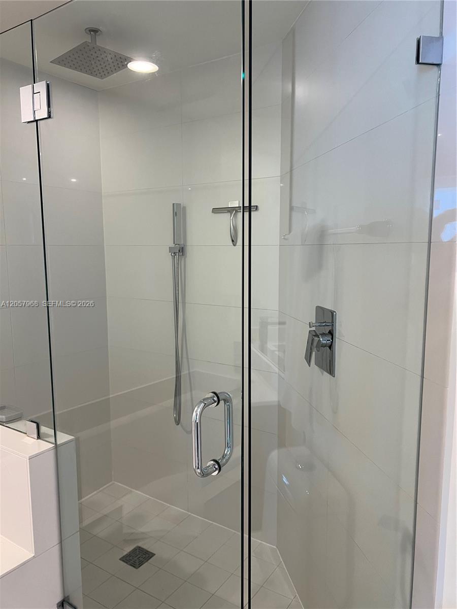 1100 S Miami Ave Unit: 2910