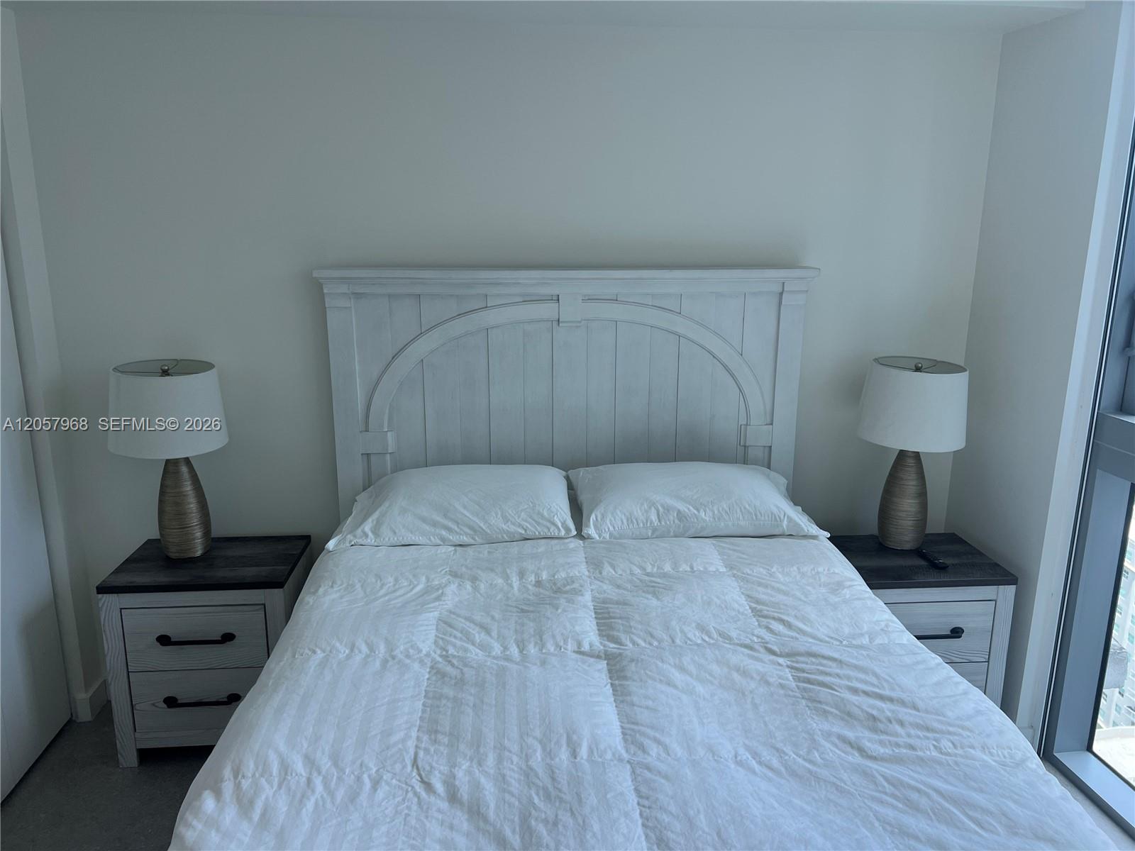 1100 S Miami Ave Unit: 2910