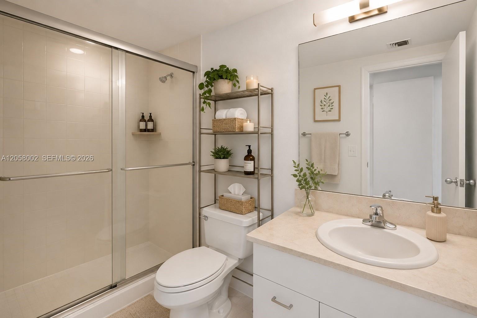 701 Brickell Key Blvd # 604