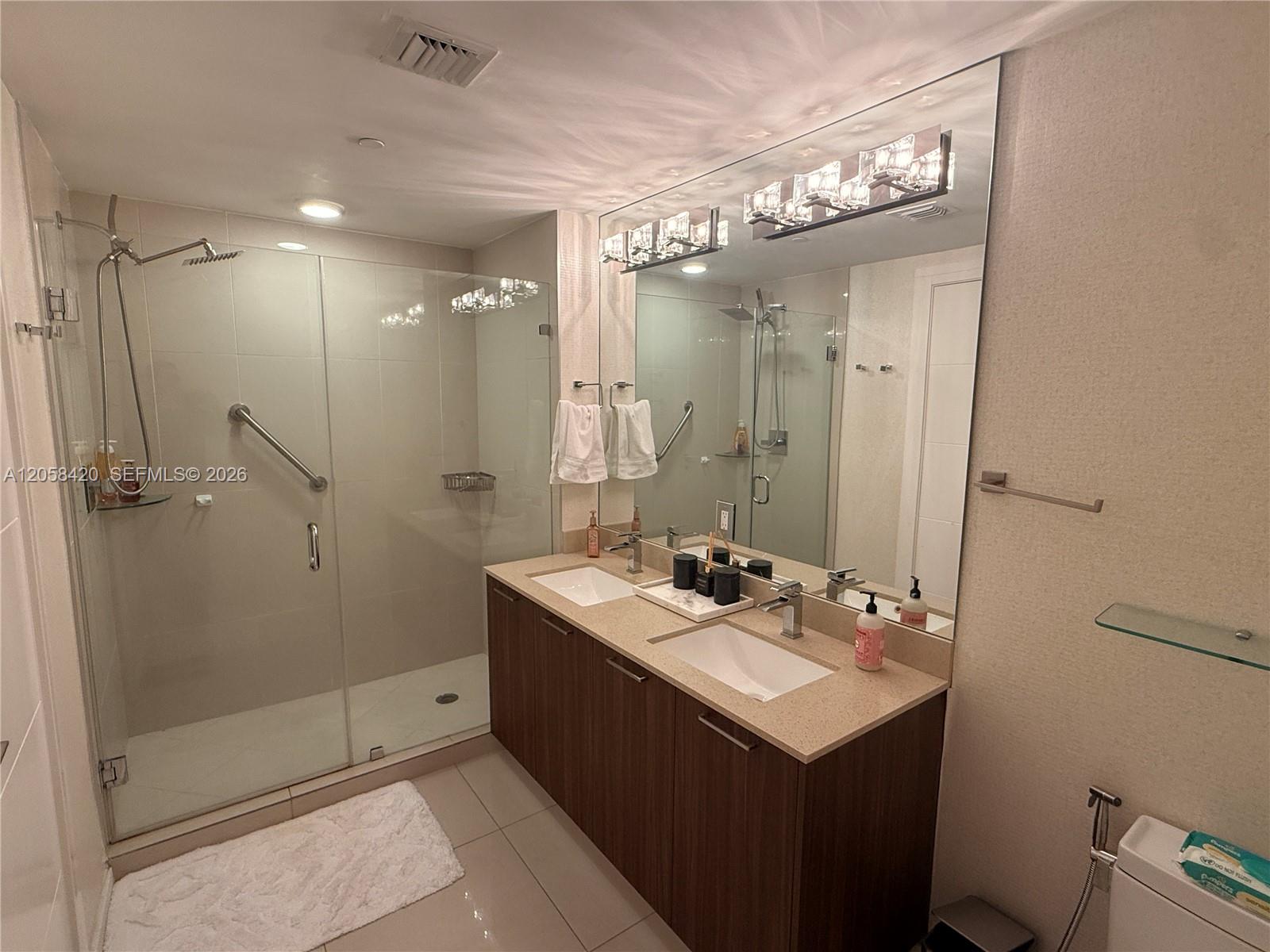 5300 Paseo Blvd # 502