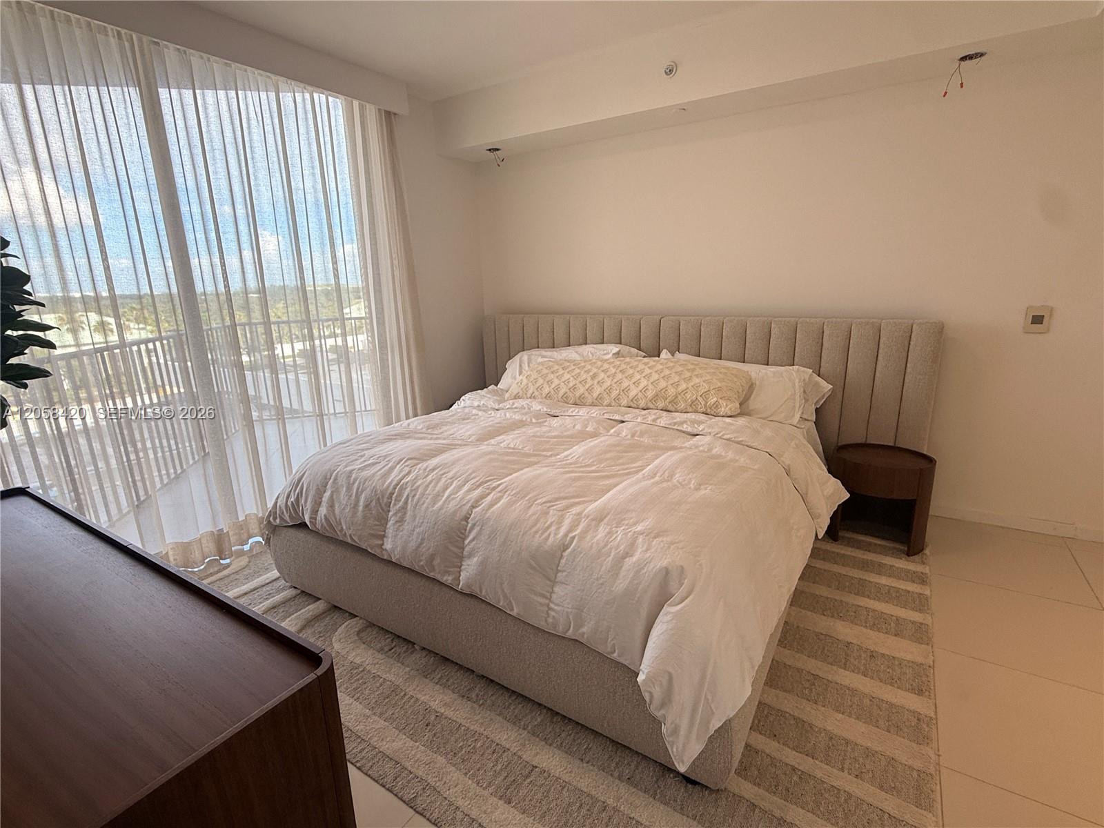 5300 Paseo Blvd # 502