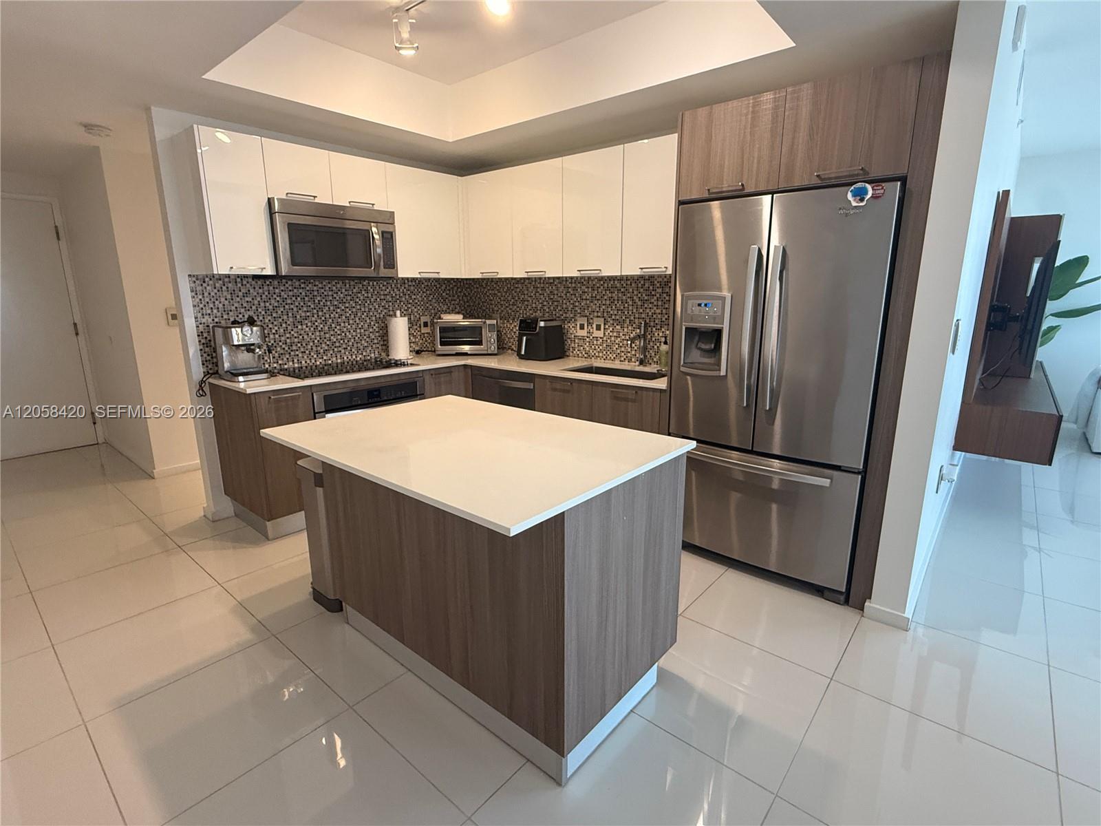 5300 Paseo Blvd # 502