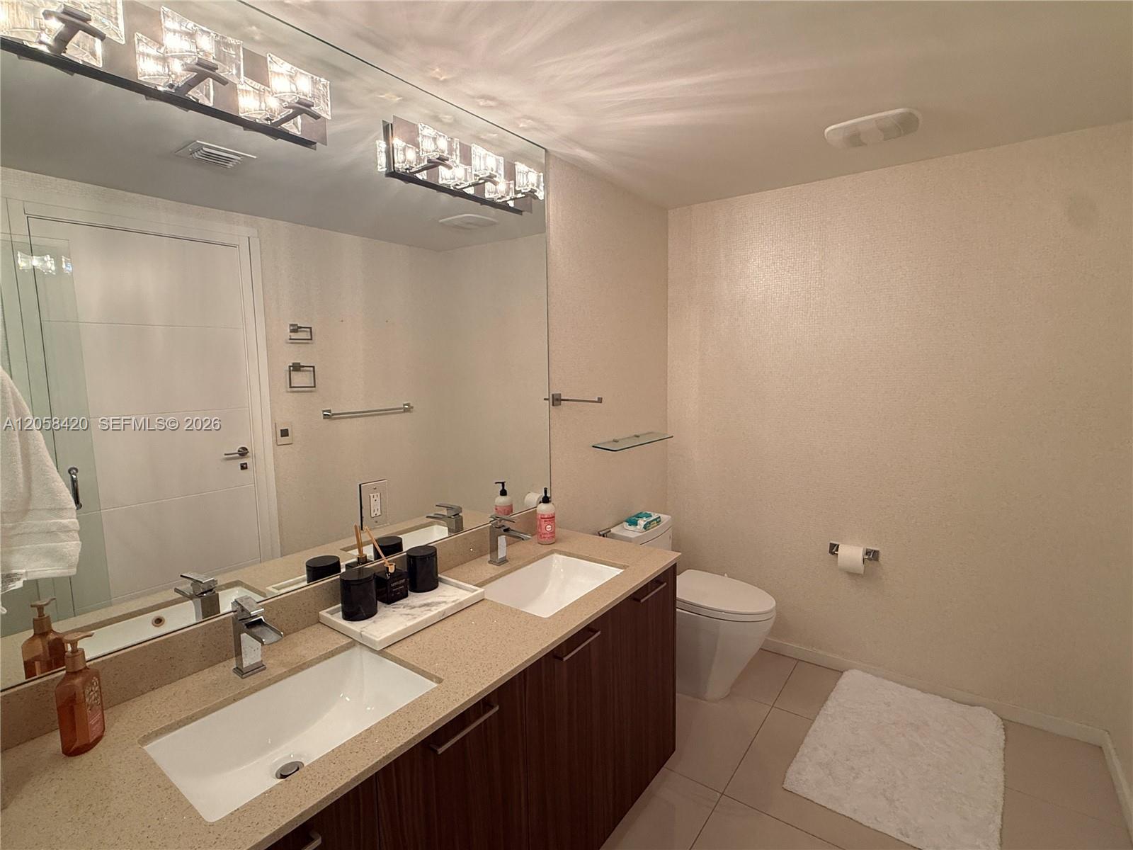 5300 Paseo Blvd # 502