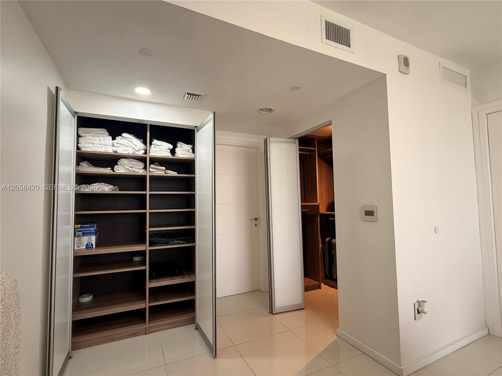 5300 Paseo Blvd # 502