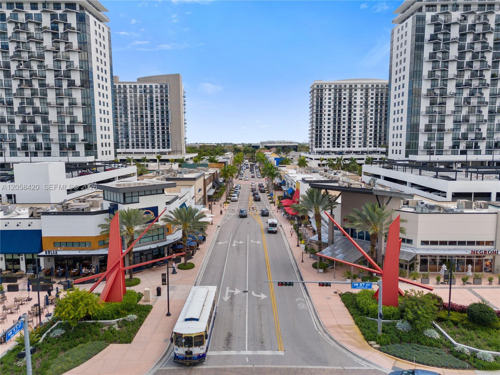 5300 Paseo Blvd # 502