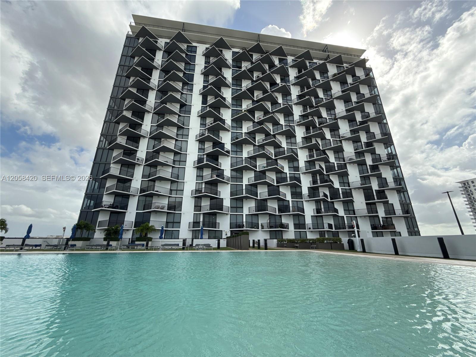 5300 Paseo Blvd # 502