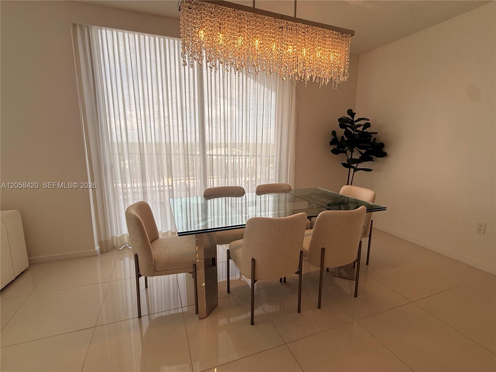 5300 Paseo Blvd # 502