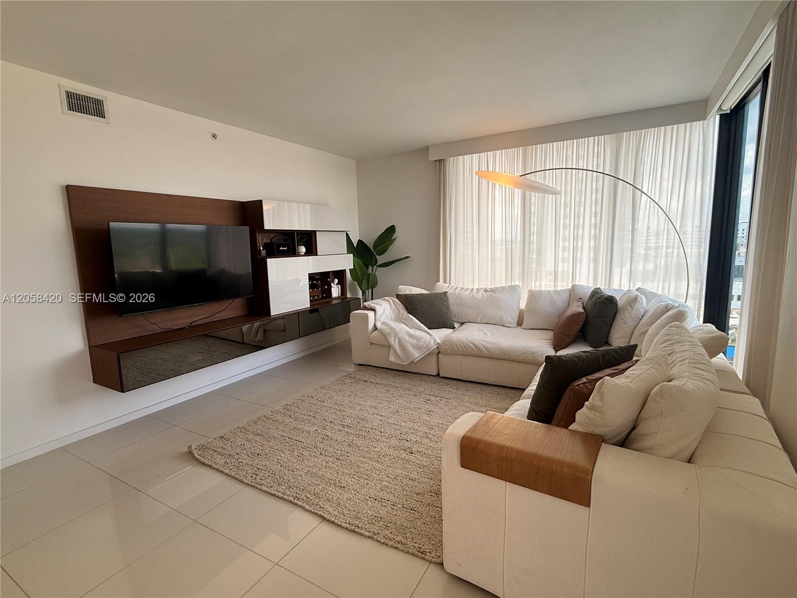 5300 Paseo Blvd # 502