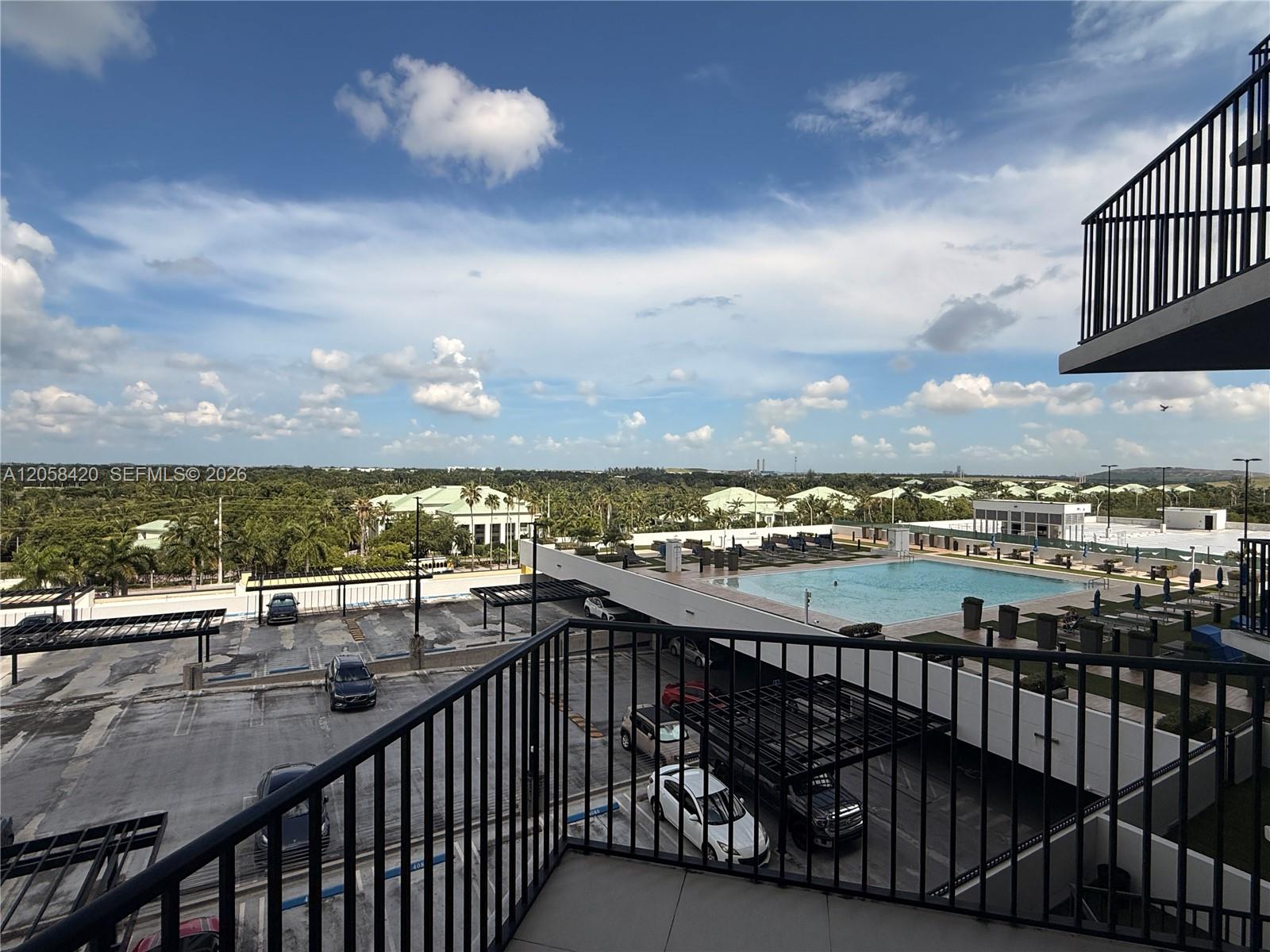 5300 Paseo Blvd # 502