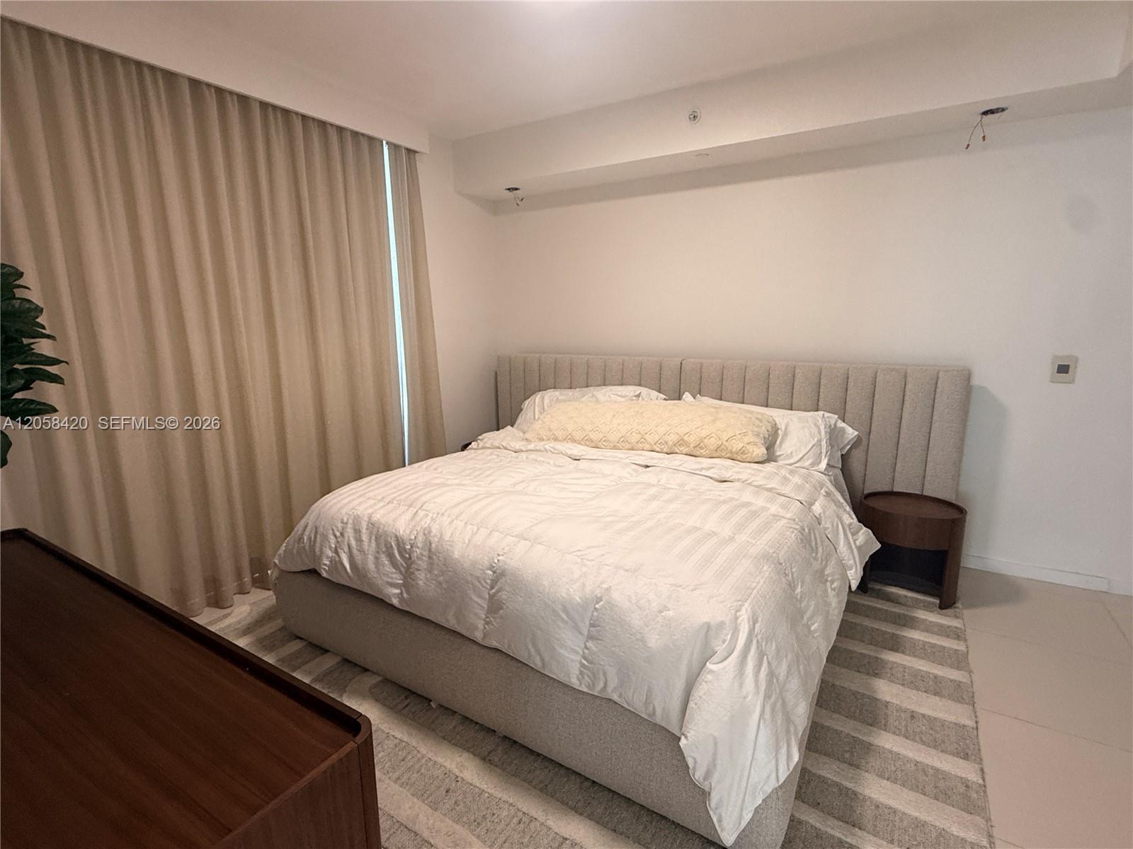 5300 Paseo Blvd # 502