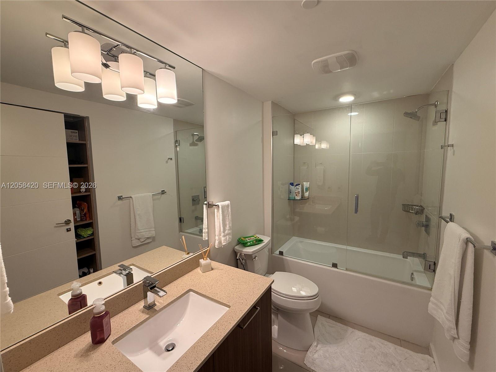 5300 Paseo Blvd # 502