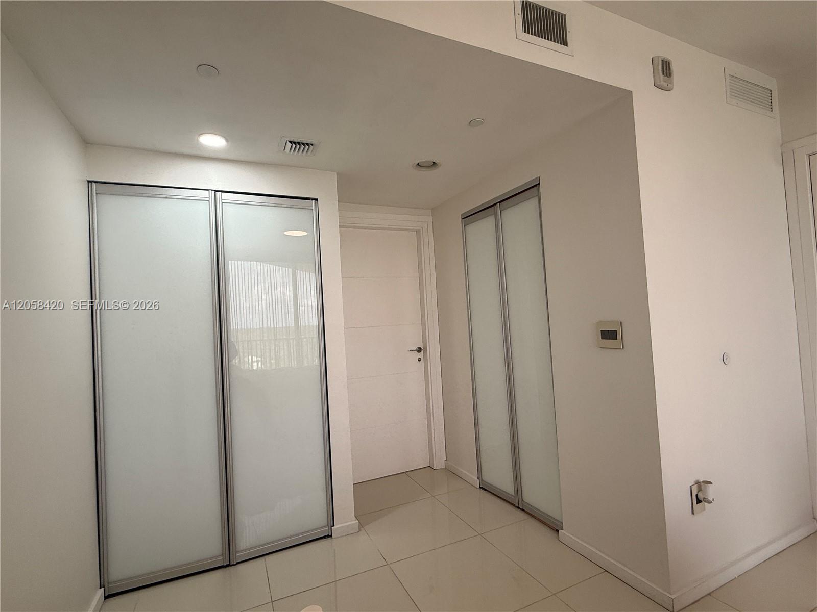 5300 Paseo Blvd # 502