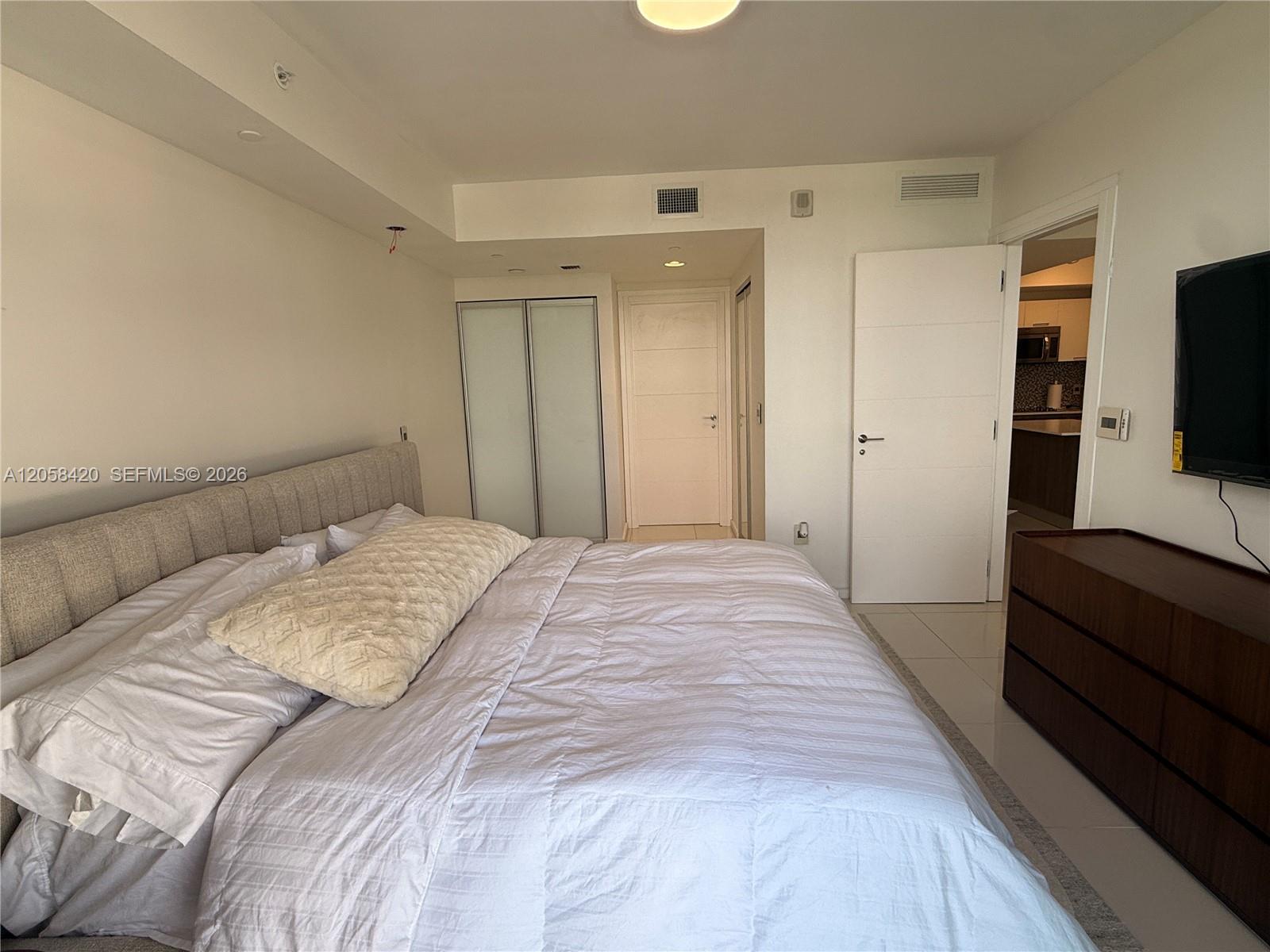 5300 Paseo Blvd # 502