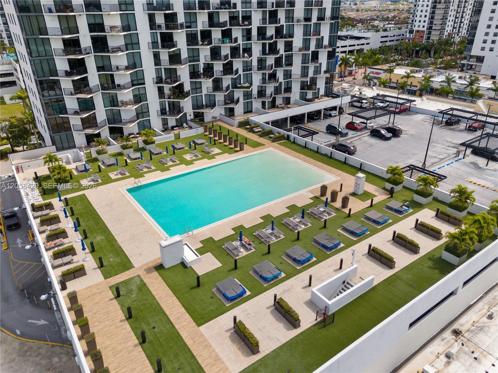 5300 Paseo Blvd # 502