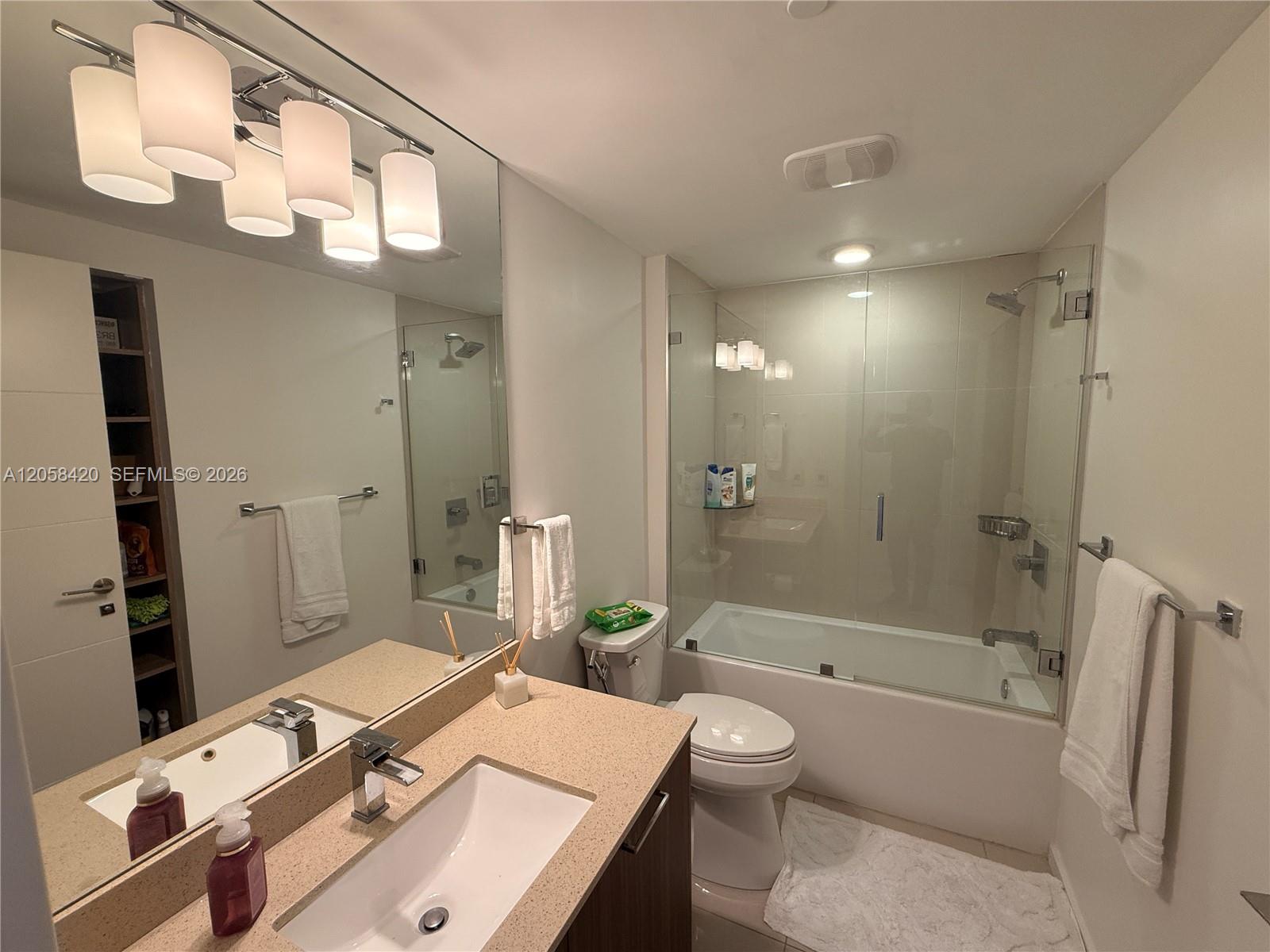 5300 Paseo Blvd # 502