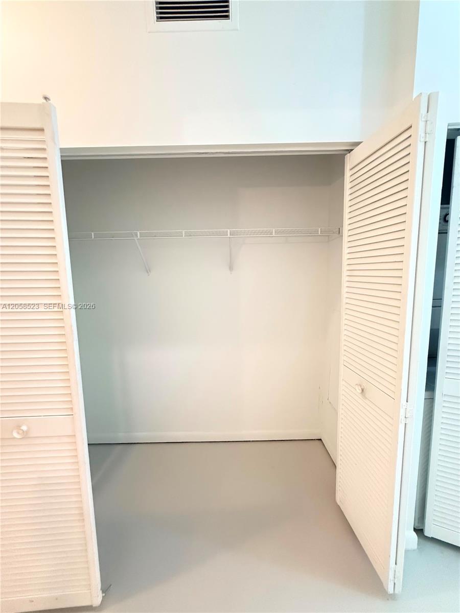 244 BISCAYNE BL # 250