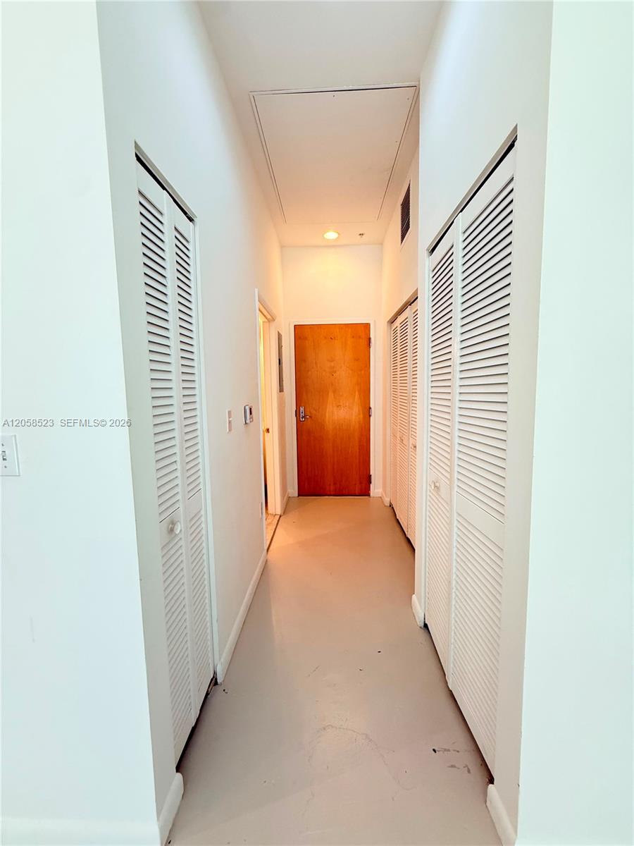 244 BISCAYNE BL # 250
