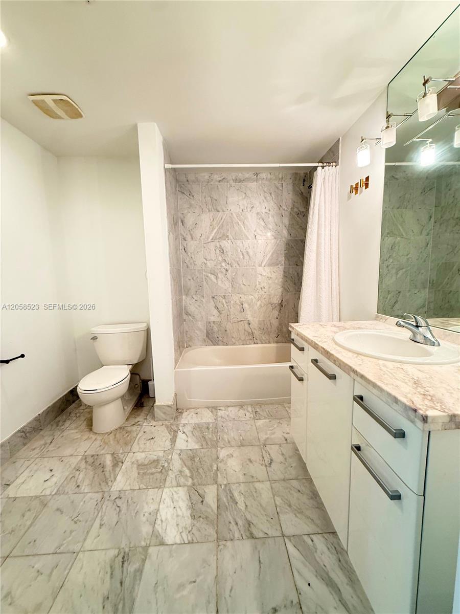 244 BISCAYNE BL # 250