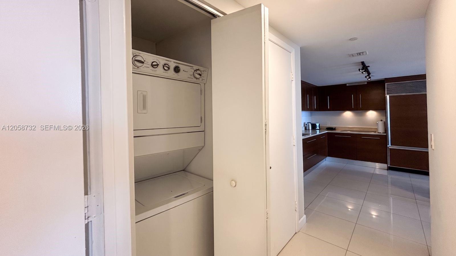 485 Brickell Ave # 3401