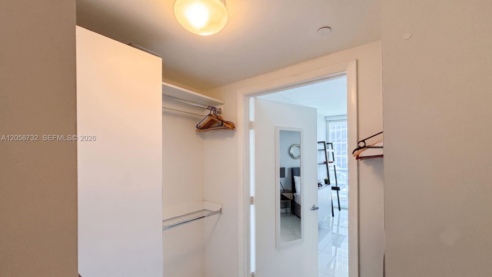 485 Brickell Ave # 3401