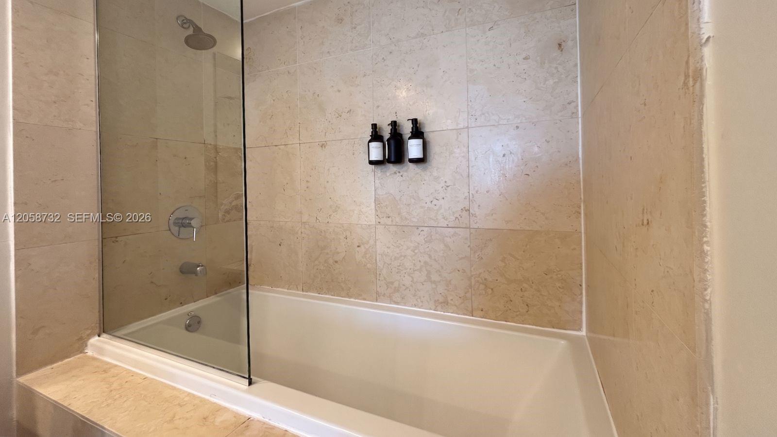 485 Brickell Ave # 3401