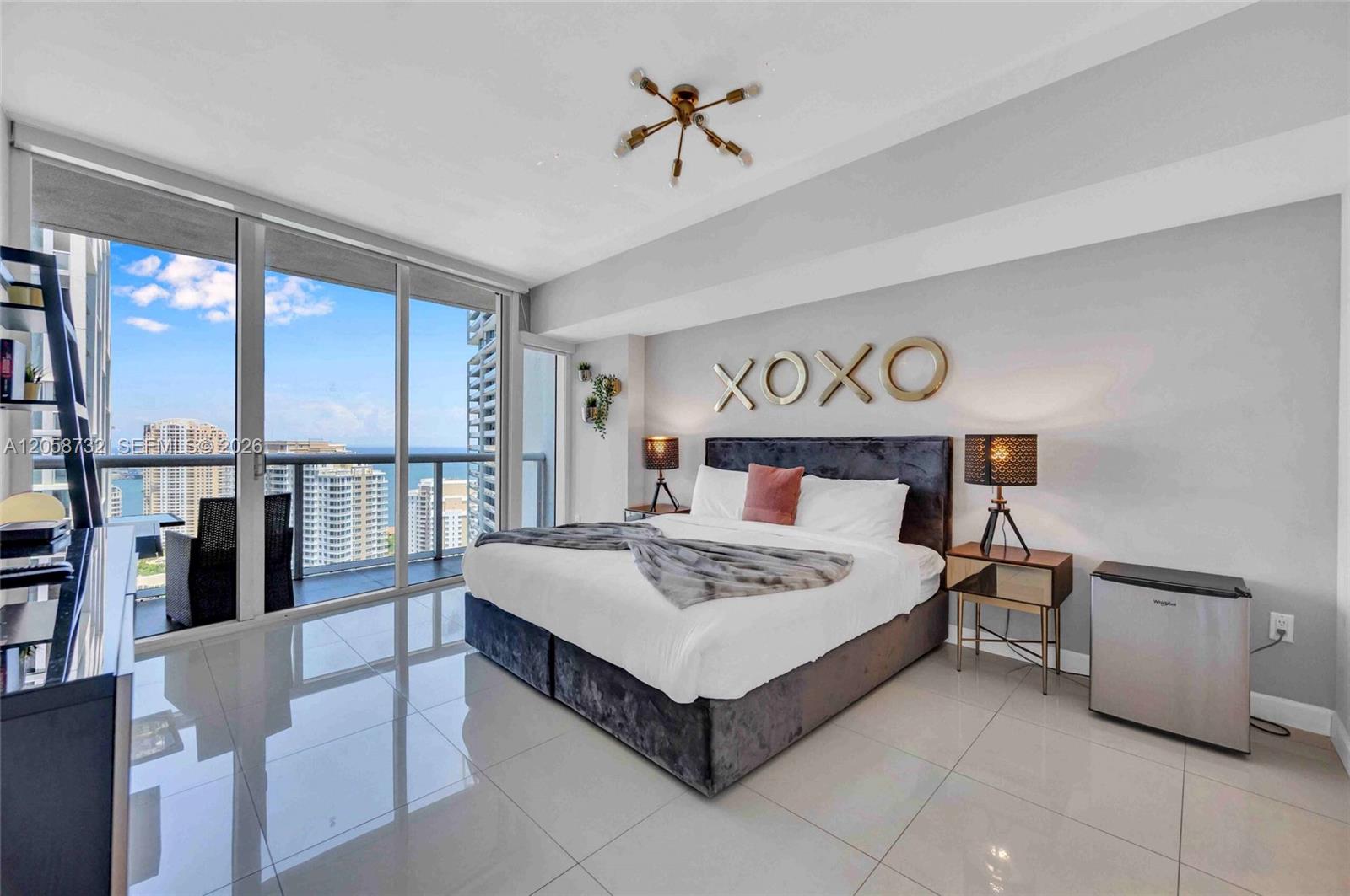 485 Brickell Ave # 3401