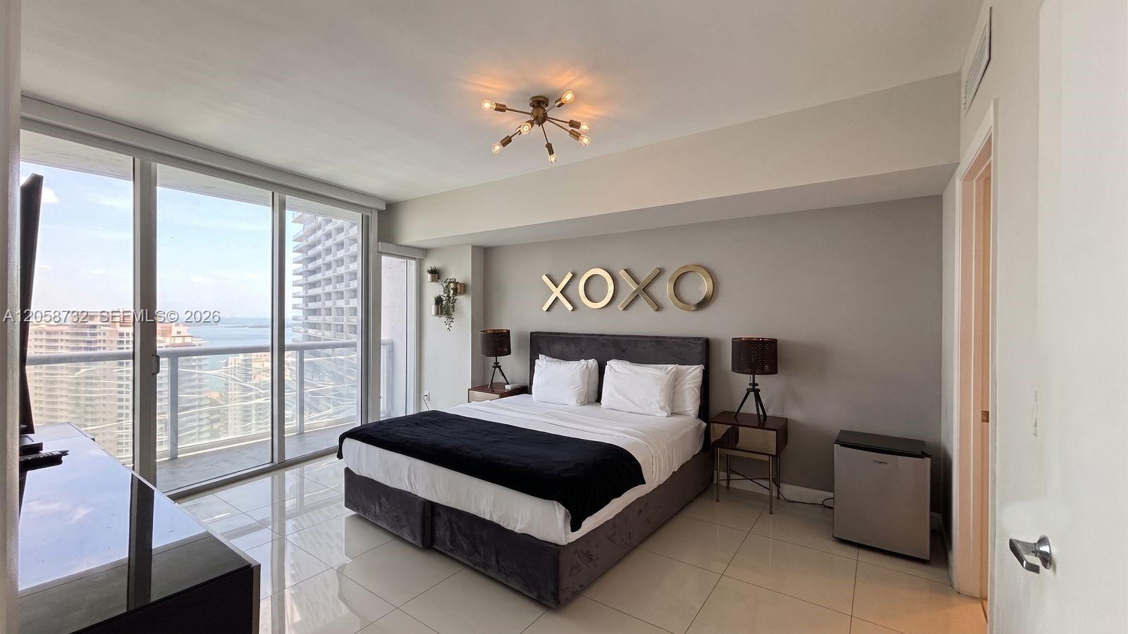 485 Brickell Ave # 3401