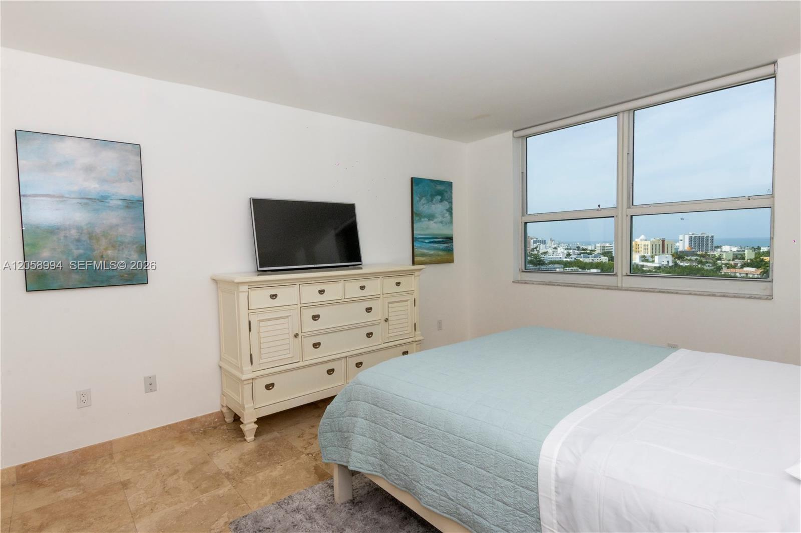 90 Alton Rd # 1409