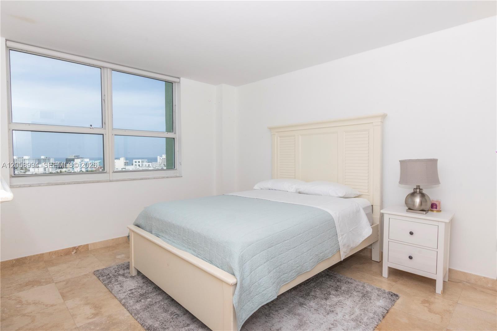 90 Alton Rd # 1409