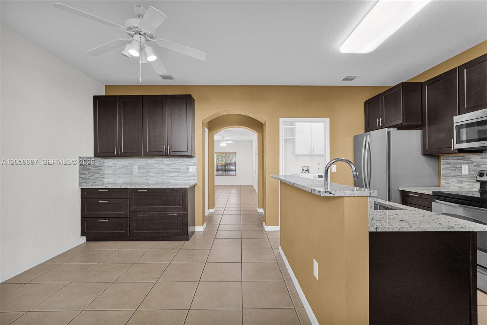 2641 SW 120th Ter # 2 Unit: 205-2