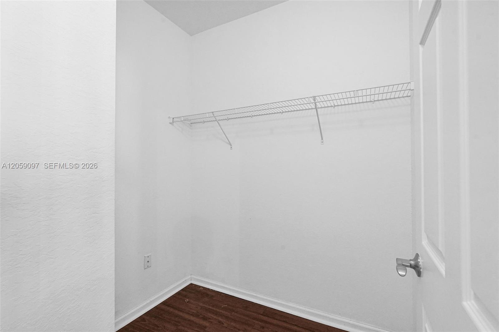 2641 SW 120th Ter # 2 Unit: 205-2
