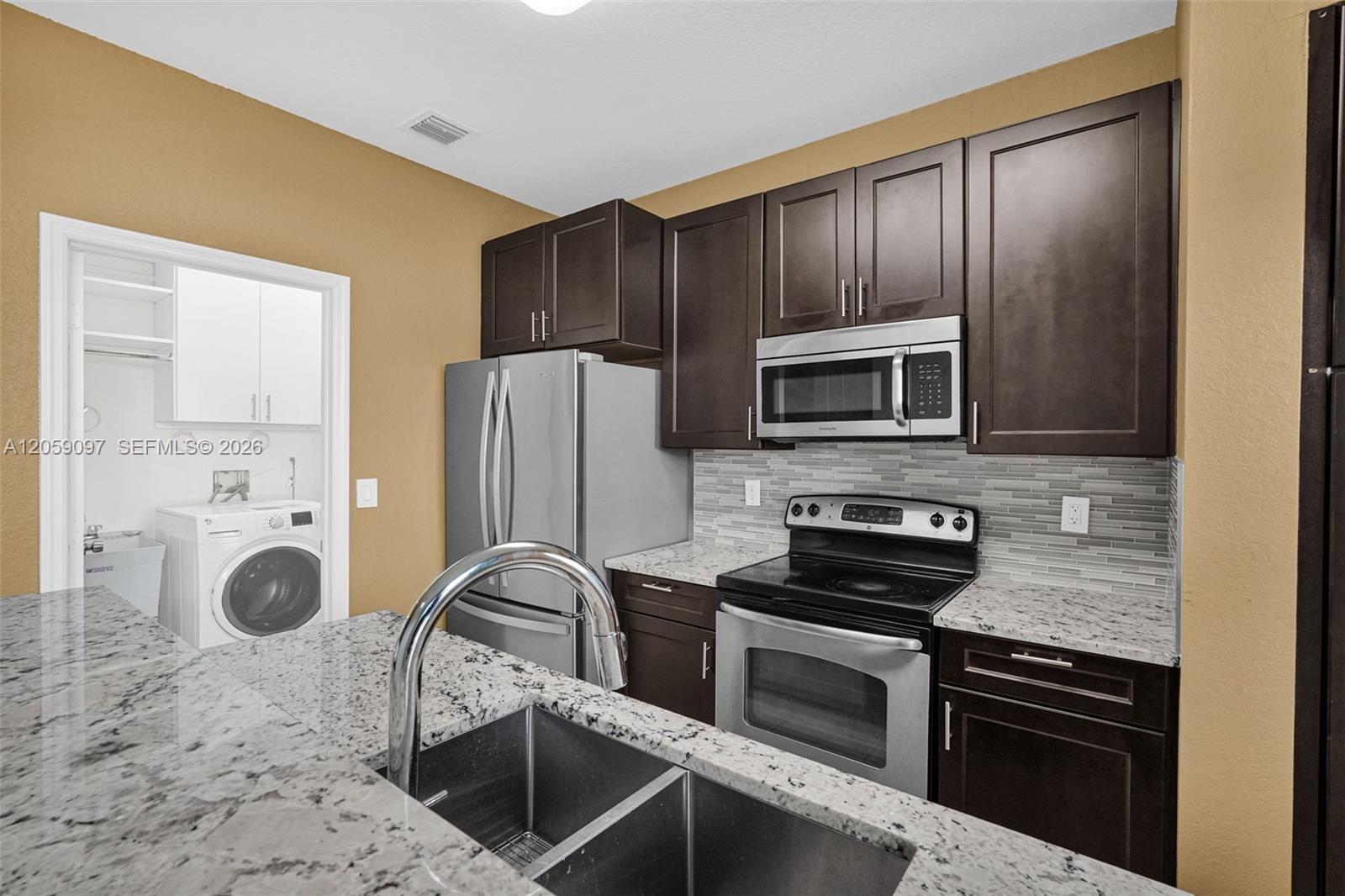 2641 SW 120th Ter # 2 Unit: 205-2
