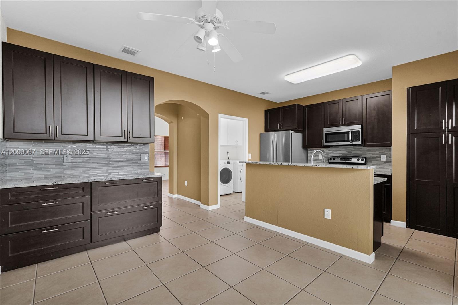 2641 SW 120th Ter # 2 Unit: 205-2