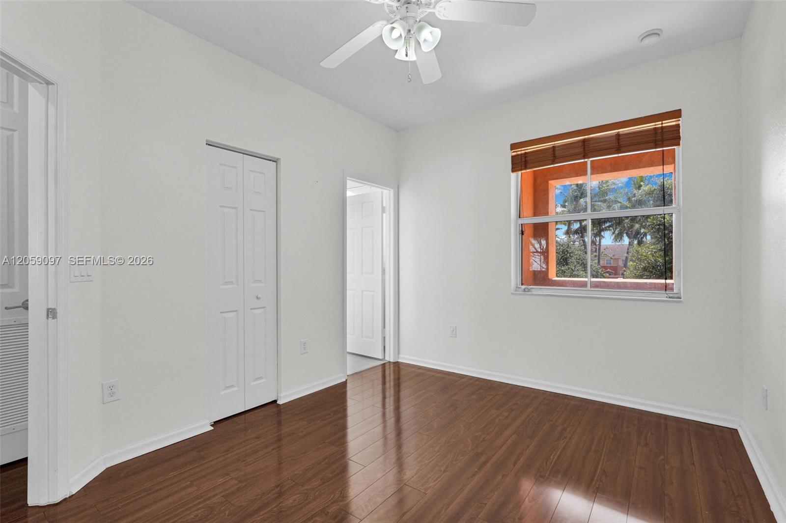 2641 SW 120th Ter # 2 Unit: 205-2