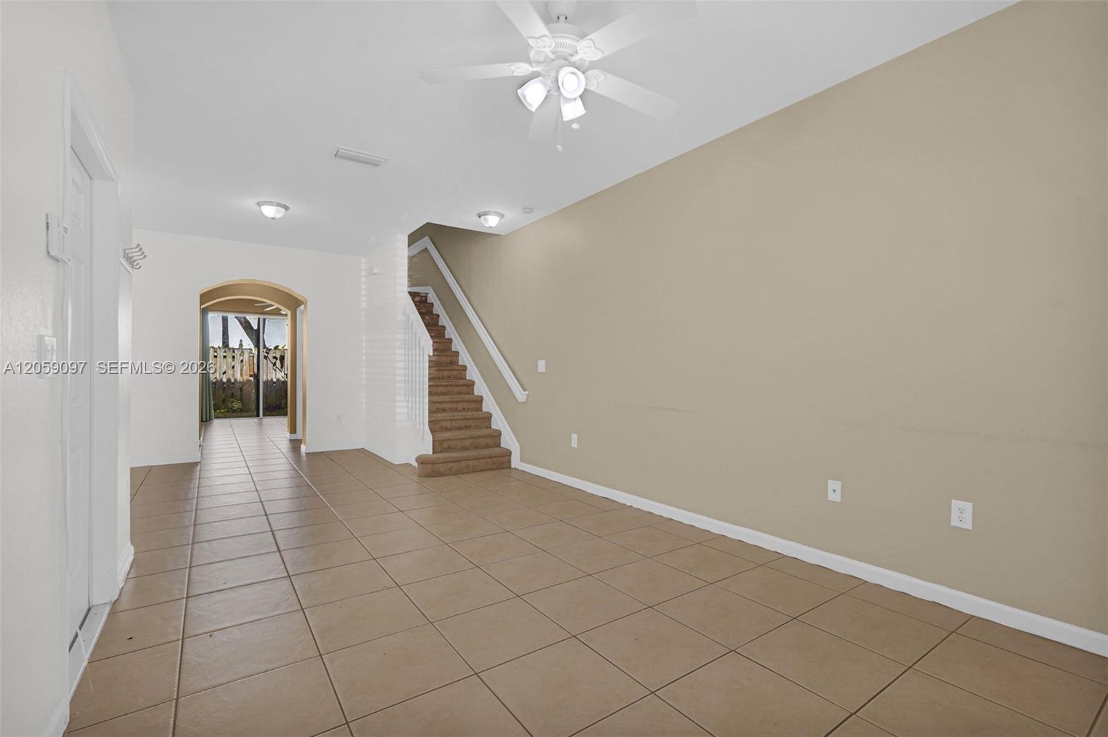 2641 SW 120th Ter # 2 Unit: 205-2