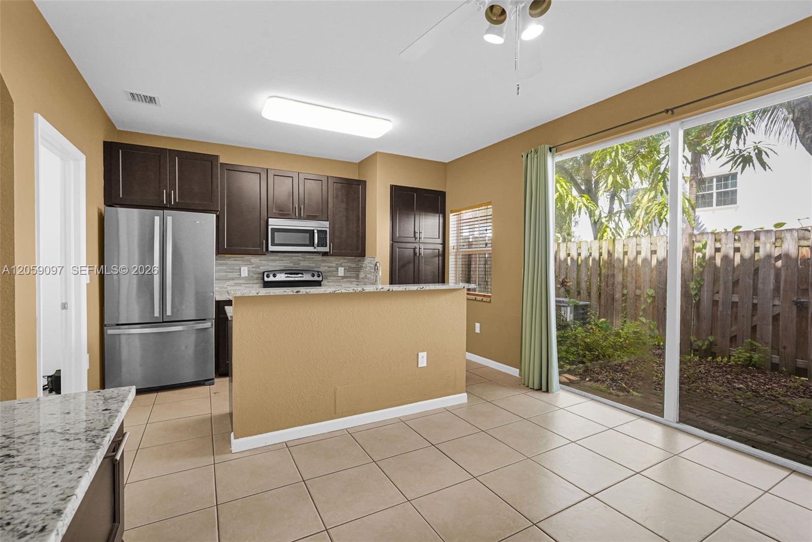 2641 SW 120th Ter # 2 Unit: 205-2