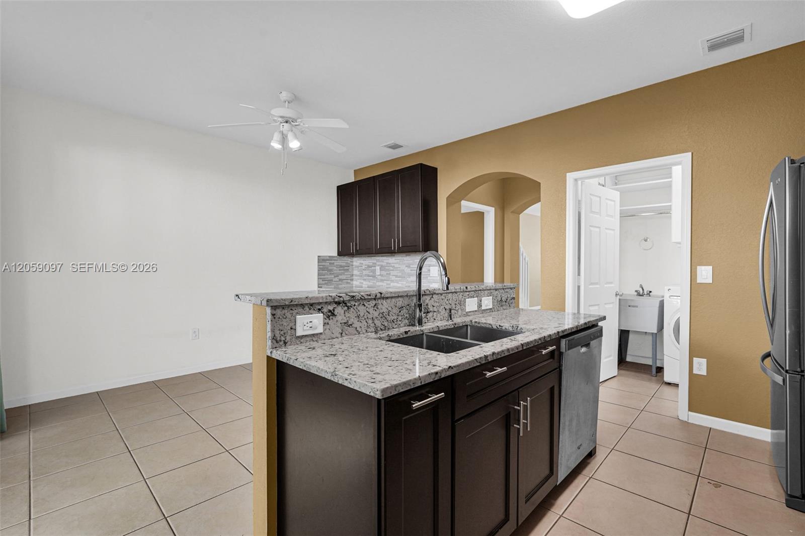 2641 SW 120th Ter # 2 Unit: 205-2