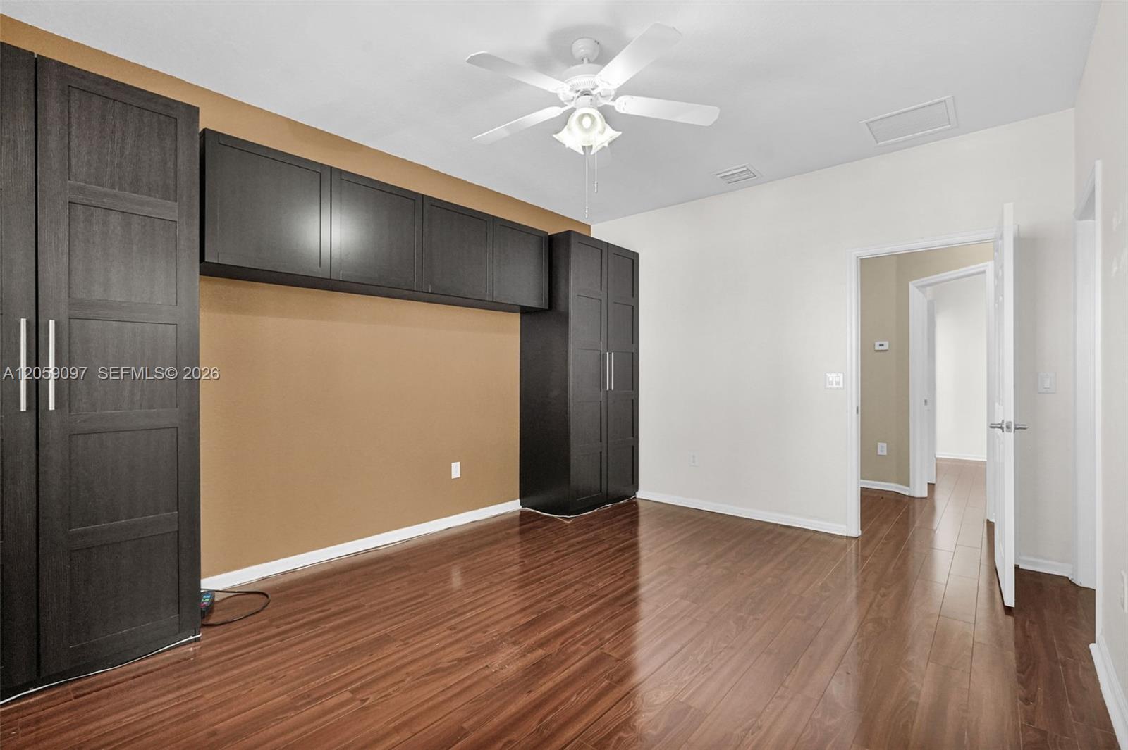 2641 SW 120th Ter # 2 Unit: 205-2