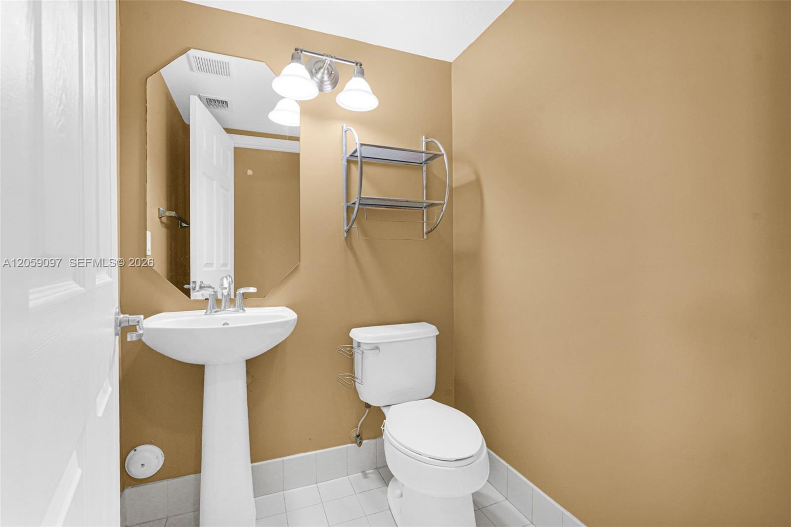 2641 SW 120th Ter # 2 Unit: 205-2