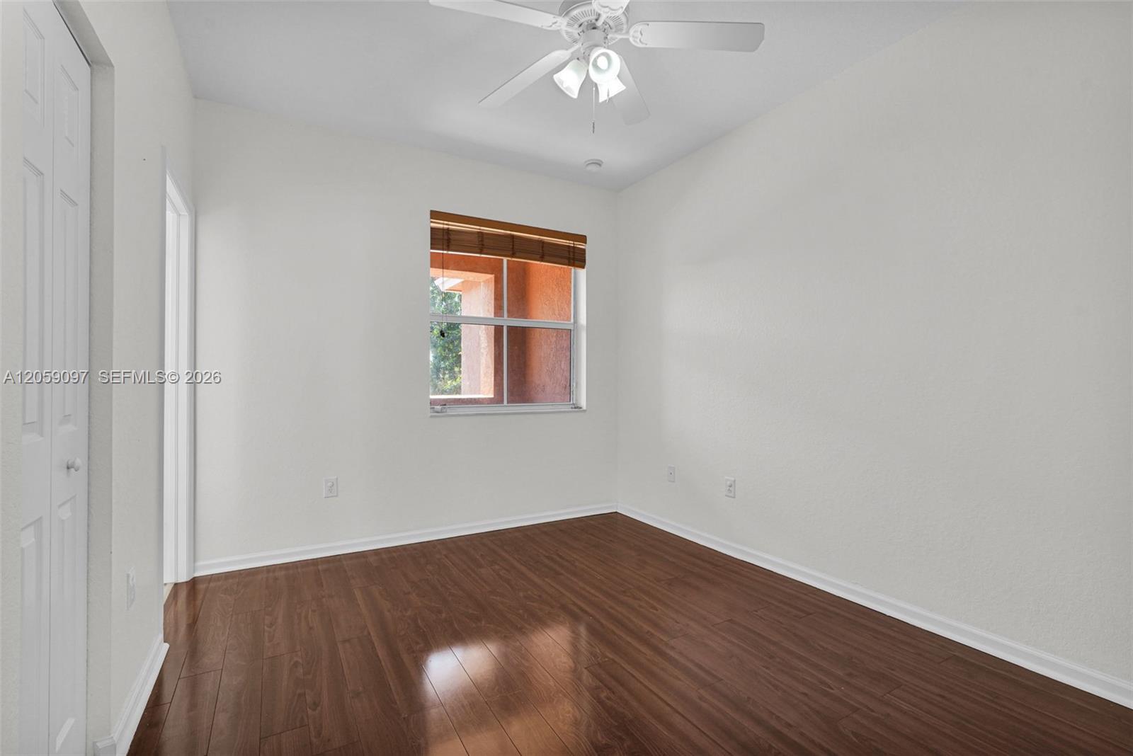 2641 SW 120th Ter # 2 Unit: 205-2