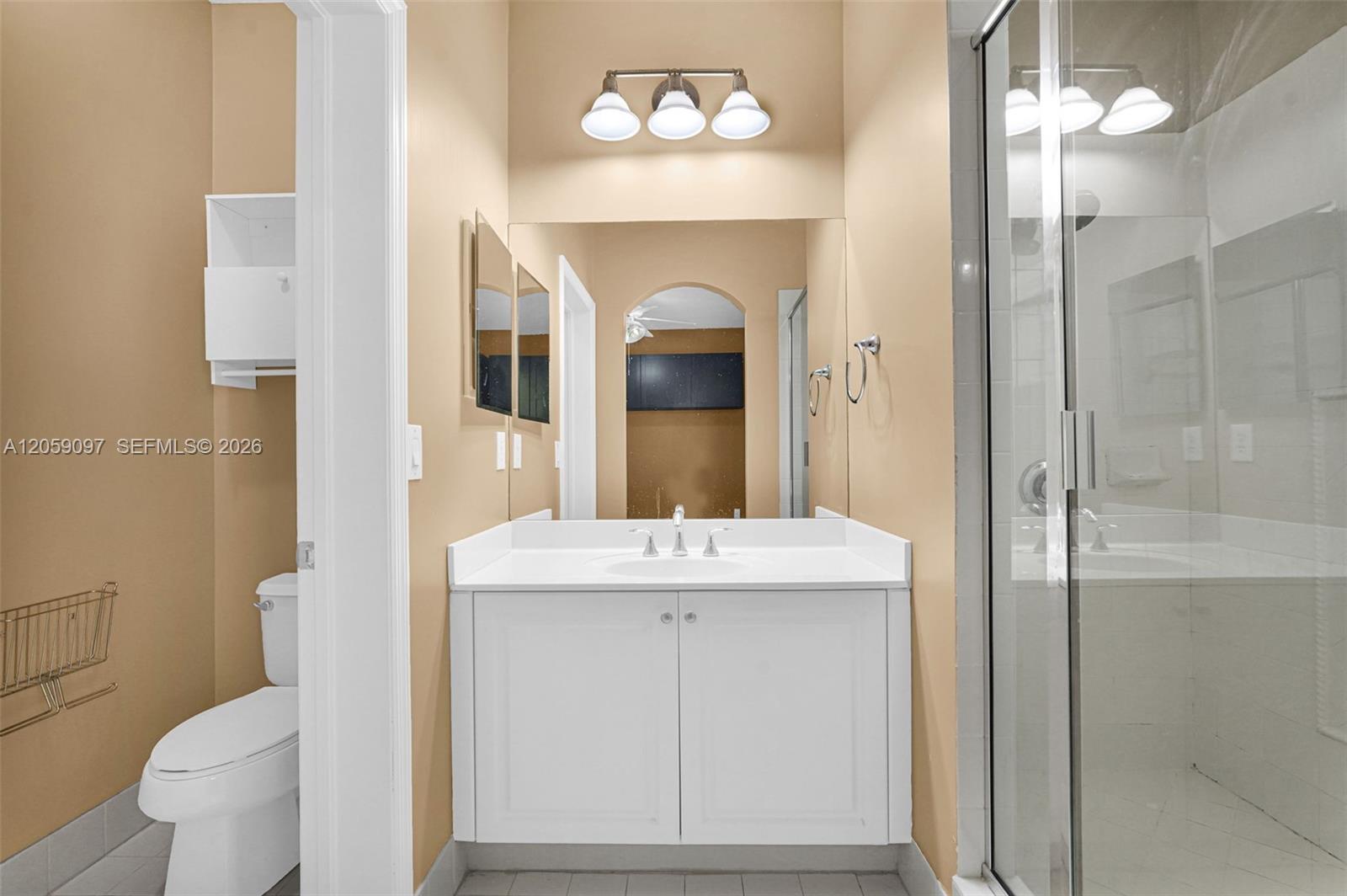 2641 SW 120th Ter # 2 Unit: 205-2