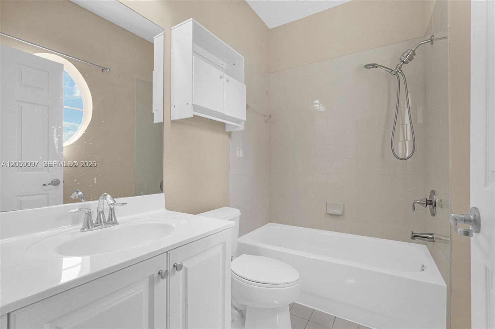 2641 SW 120th Ter # 2 Unit: 205-2