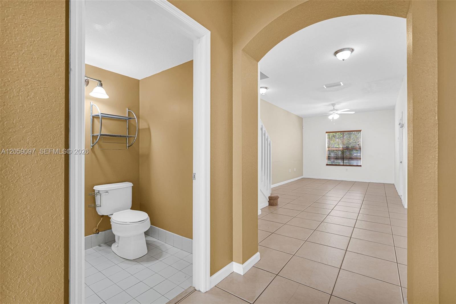 2641 SW 120th Ter # 2 Unit: 205-2